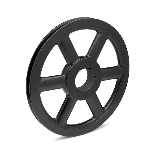 1B5V110-B  SHEAVE DRIVE COMPONENTS